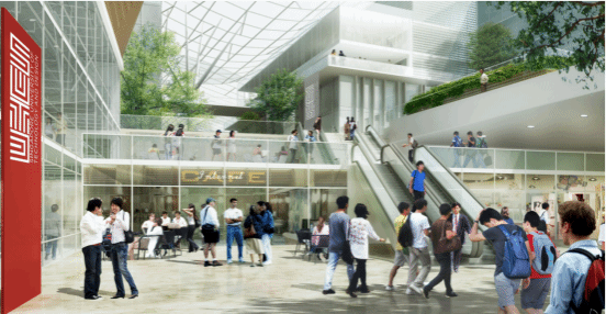 AC001726F7914A939BAA601C96F_FD009D5A_1833F AC001726F7914A939BAA601C96F_FD009D5A_1833F