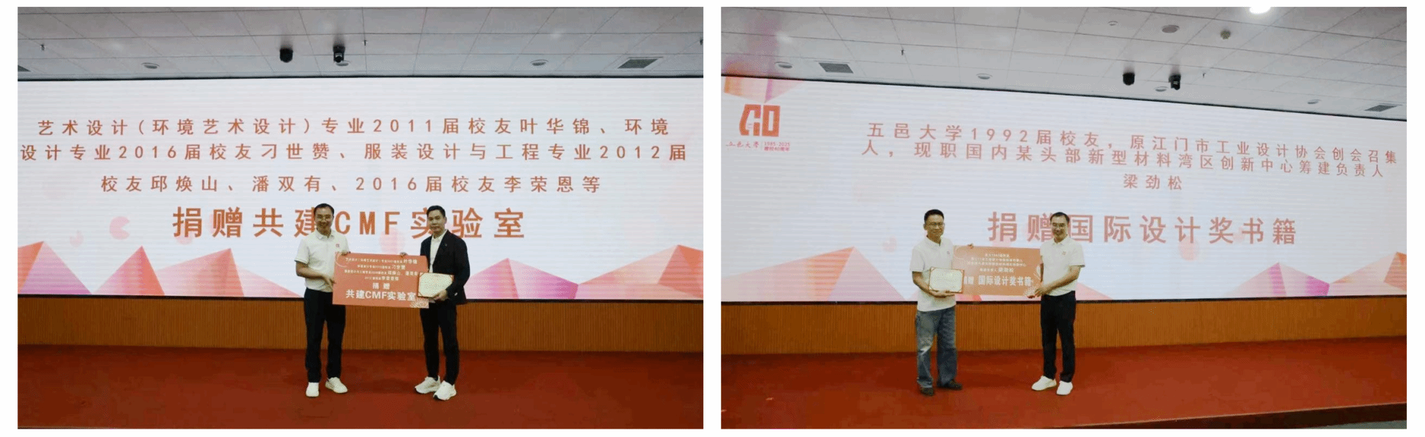 A6ADE75C6A05412C796B0F717AC_AA1E20B4_5EC32 A6ADE75C6A05412C796B0F717AC_AA1E20B4_5EC32