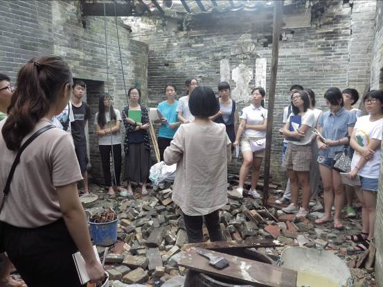 67340F96B851AAAD86BA829F273_6EED2CE0_BF09.jpg?e=