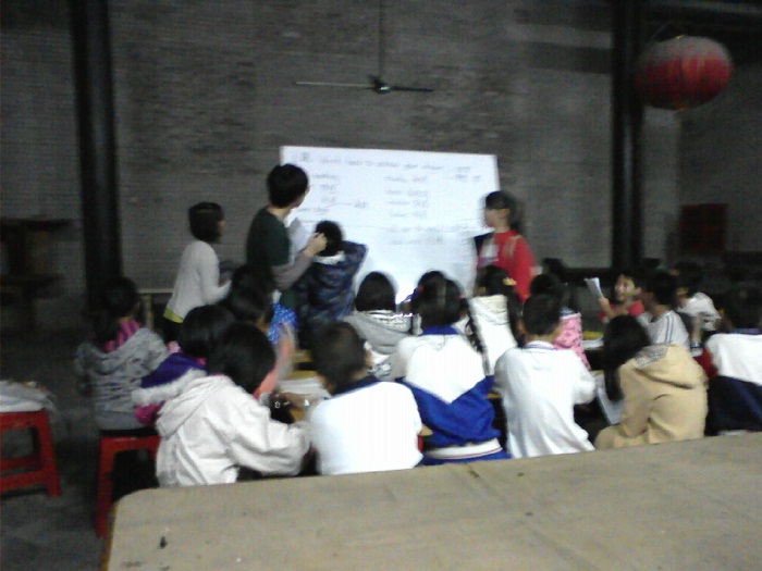 Ҽ������app����(�й�)�ٷ�������