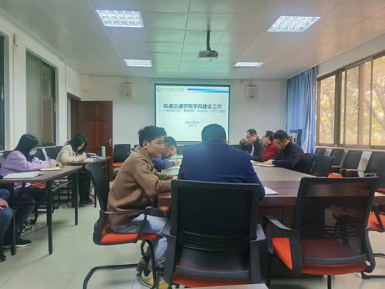 CC244CB18701076E0C10271B5E2_304252F6_441C9 CC244CB18701076E0C10271B5E2_304252F6_441C9