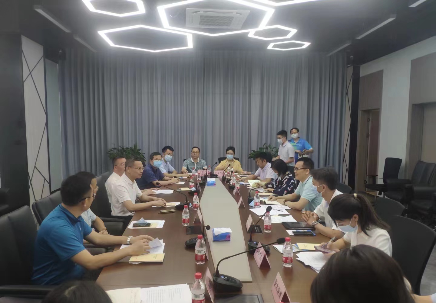 50D7262373D74197731F1AFAF18_92DAB7FC_4933B