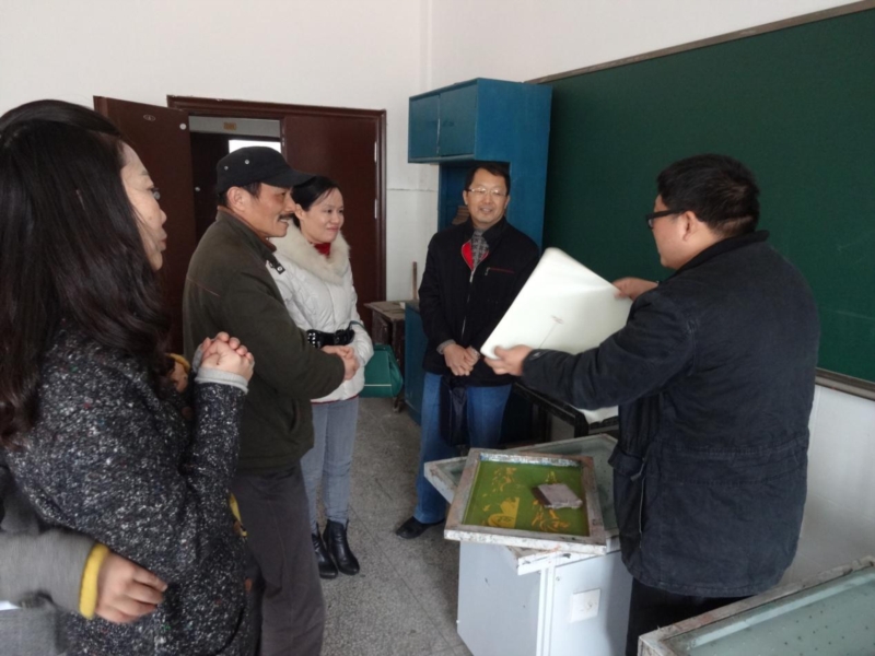 2EF4DEC6AFC1223414FAB15CEC1_DE1793A8_3F4C7.jpg?e= 壹号娱乐app官网(中国)官方版下载