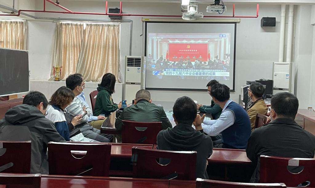 7A84B066DA3472FD7A42C51B48B_B429746C_16EB5