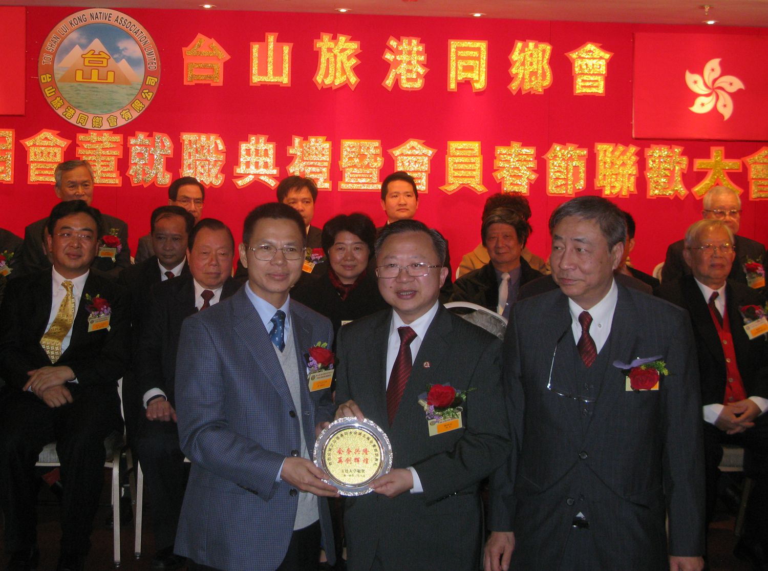 9E47B428C9A16A8665AEA8AB623_F56FBEB4_3C8E8.jpg?e=