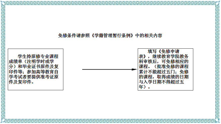 5D7C3BAF8E506DC483732455921_FDCAE6A2_2FE33