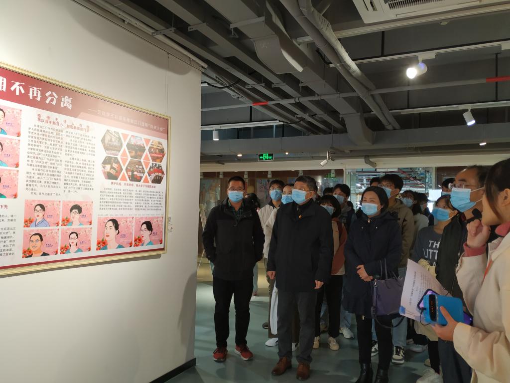 240DDDDB2EDDF56AA5A5DE35D92_48911F1F_17FE6