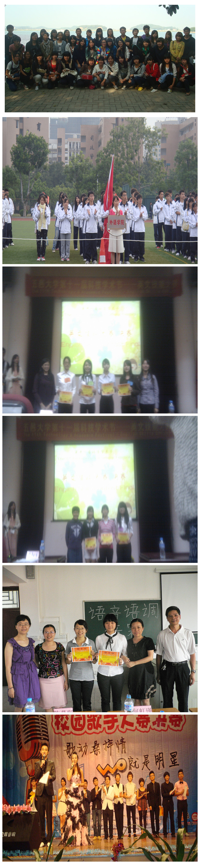 Ҽ������app����(�й�)�ٷ�������