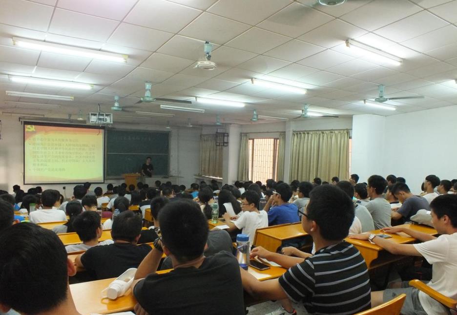 Ҽ������app����(�й�)�ٷ�������