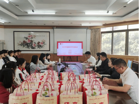 374264A73A6D93801724D5D2C08_109483E3_1F7DB