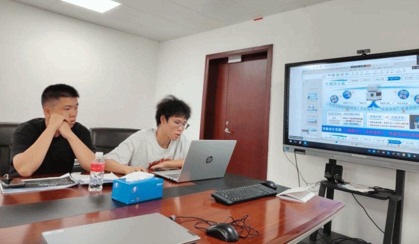 EDBABC617CC221F9461D4DAB150_388D96C0_257A5