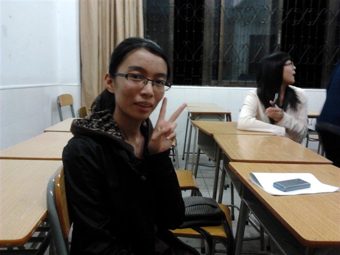 Ҽ������app����(�й�)�ٷ�������