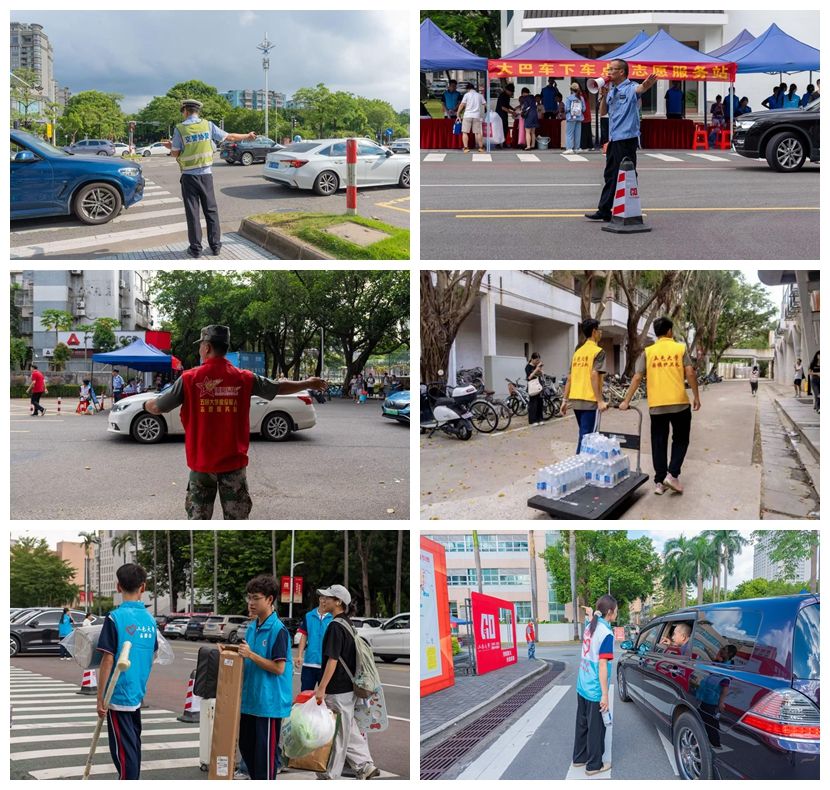 AAFB00A566527B3297B89C09785_8F8312EC_2A3BC AAFB00A566527B3297B89C09785_8F8312EC_2A3BC