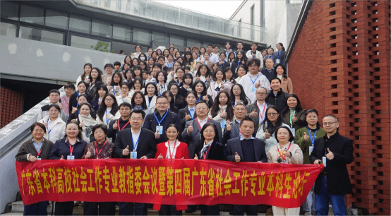 1FB7909A83D0BDE143B33D3FFC3_3D76C1B6_1A2F9