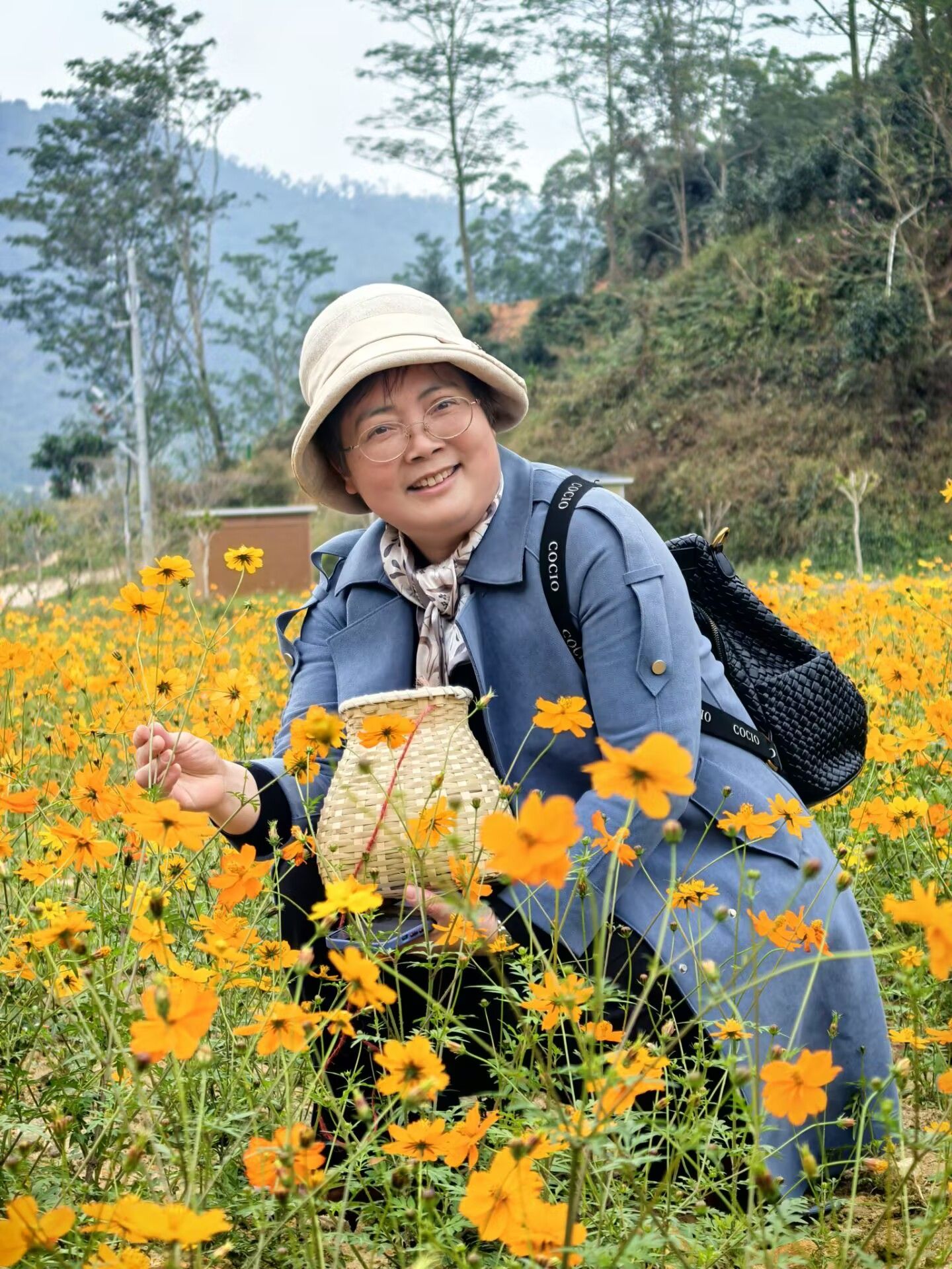 8EE22FF73B97CCBC90B42ECCD98_FFD580D3_81B49 8EE22FF73B97CCBC90B42ECCD98_FFD580D3_81B49