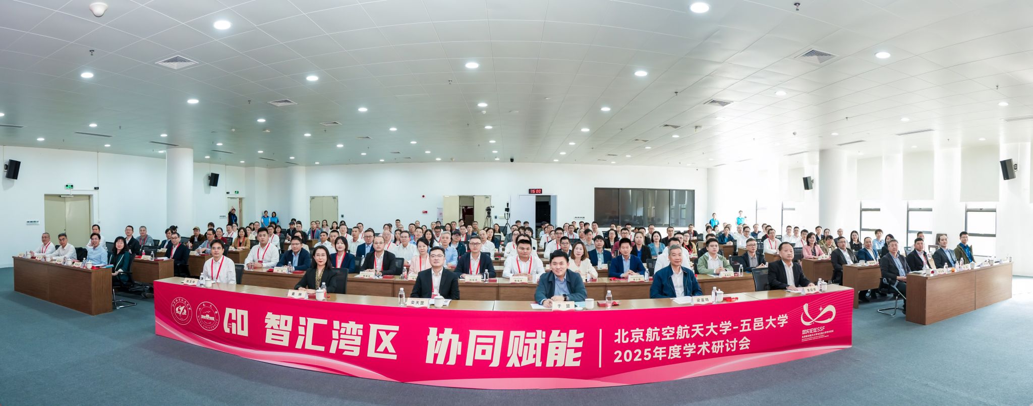 C4F0E81374F3313DD076CFD4AFF_1AD38093_366D4 C4F0E81374F3313DD076CFD4AFF_1AD38093_366D4