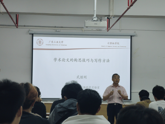 5BABAE6C9A195CA96828CF38750_901E8AD1_226ED