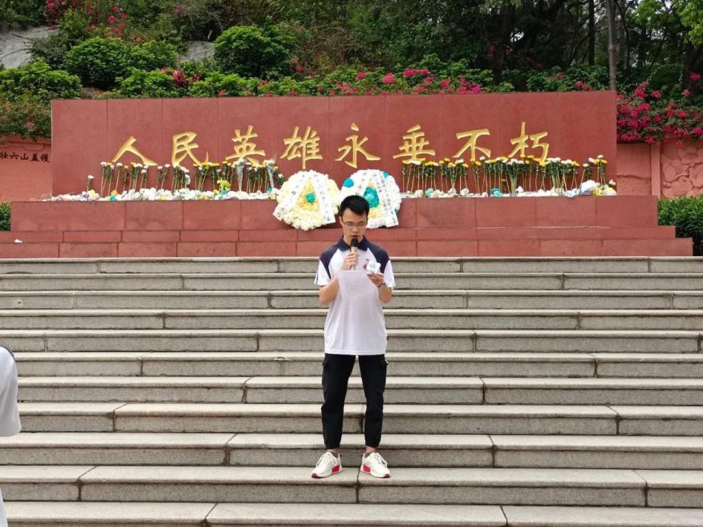 B37832F5342A9EE312F8039680B_6EC98957_2303B B37832F5342A9EE312F8039680B_6EC98957_2303B