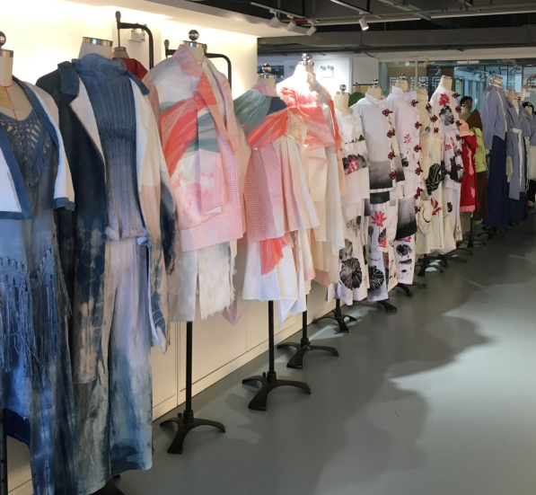 5759155E1618EC06916596DEED0_984F8C4A_B3456