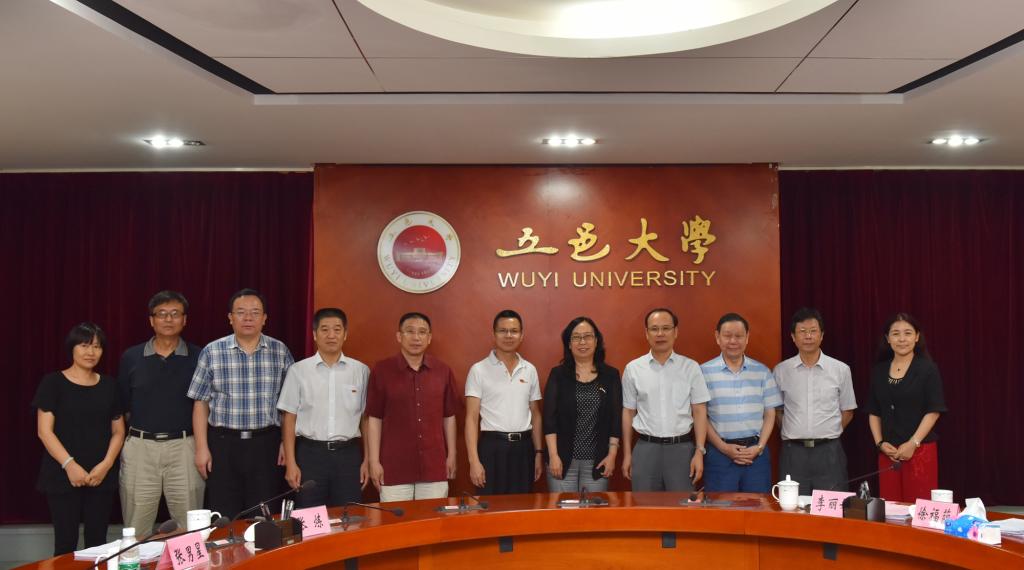 5F781051772EB52F0AD7CD4F76A_C68568FB_FC0F 5F781051772EB52F0AD7CD4F76A_C68568FB_FC0F