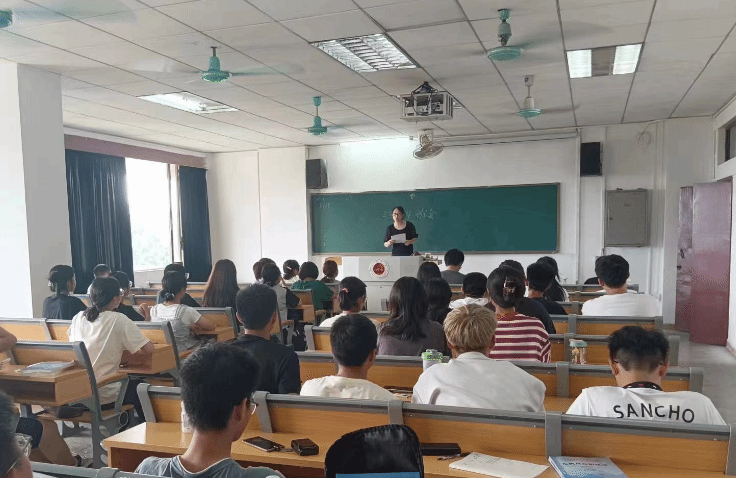 138CE736FB0C7F99515E1A096C8_812CE1CE_2A034 138CE736FB0C7F99515E1A096C8_812CE1CE_2A034