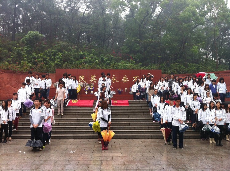 Ҽ������app����(�й�)�ٷ�������