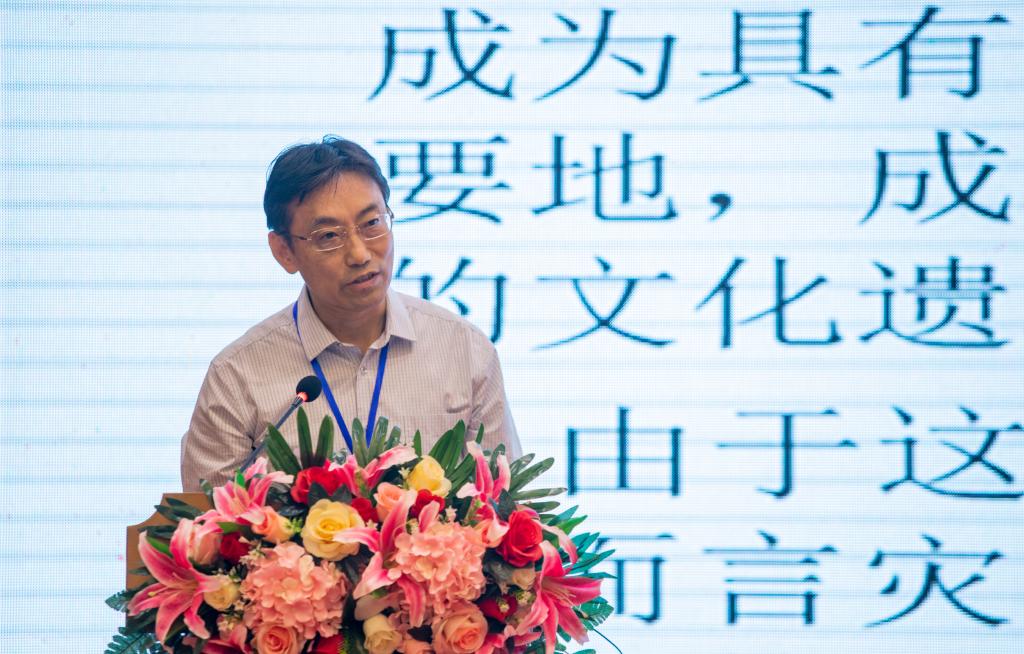 C9ECF38B7C58D779D0DFE794671_E4608CDB_1BD0B