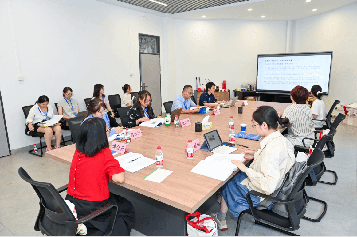 58CC87AA563E741E1592B2B29AA_93215187_58D79 58CC87AA563E741E1592B2B29AA_93215187_58D79