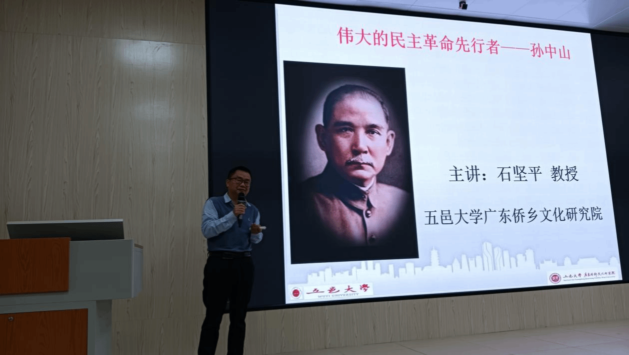 3E7A08C44B15D6BEE8298FD4B44_7C8021EB_3B66A