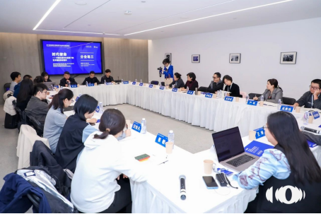 23B25C7B0A73BEC44FBF9F9C13F_6283FE51_86A5F