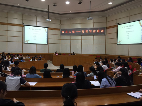 71FC747F19C448582B6F8E1A3D8_39B71B08_4A2F4.png?e=