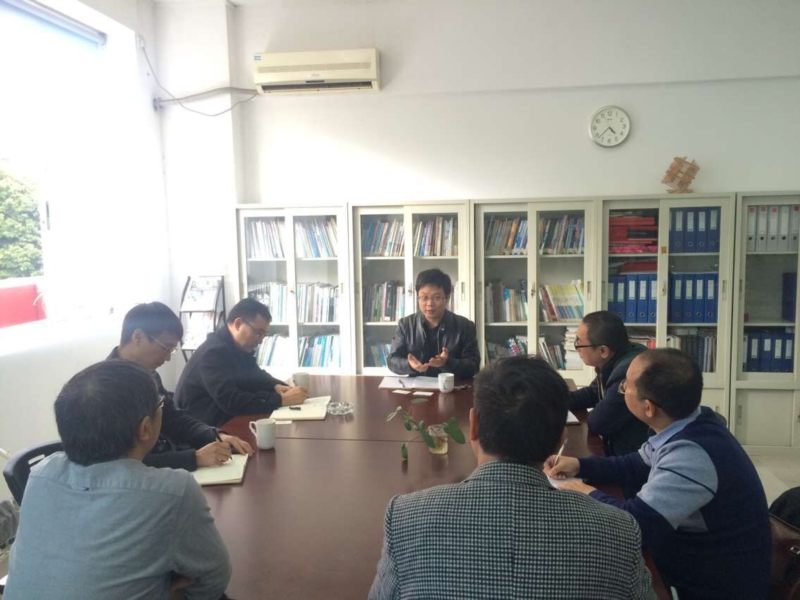 Ҽ������app����(�й�)�ٷ�������