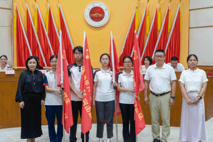 Ò¼ºÅÓéÀÖapp¹ÙÍø(Öйú)¹Ù·½°æÏÂÔØ