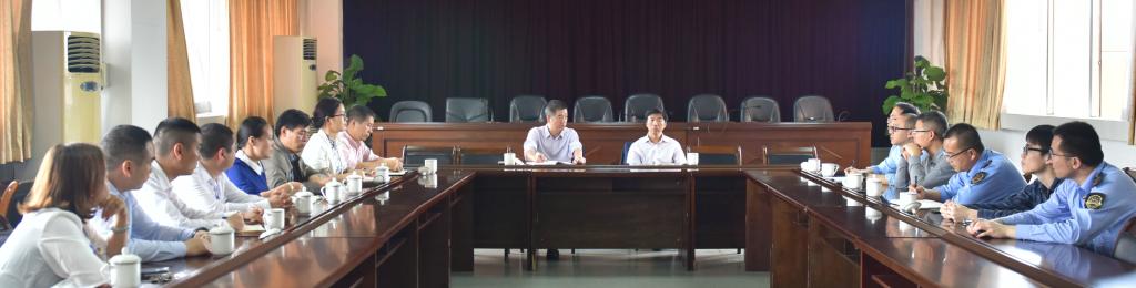 F614DC3B050987CA05B768088D7_1DF4AE38_AB81