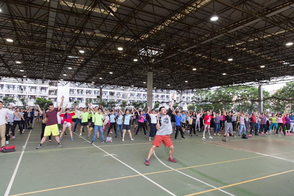 31D35CF4EF579D68E84B2A091C0_193DCF3A_23609