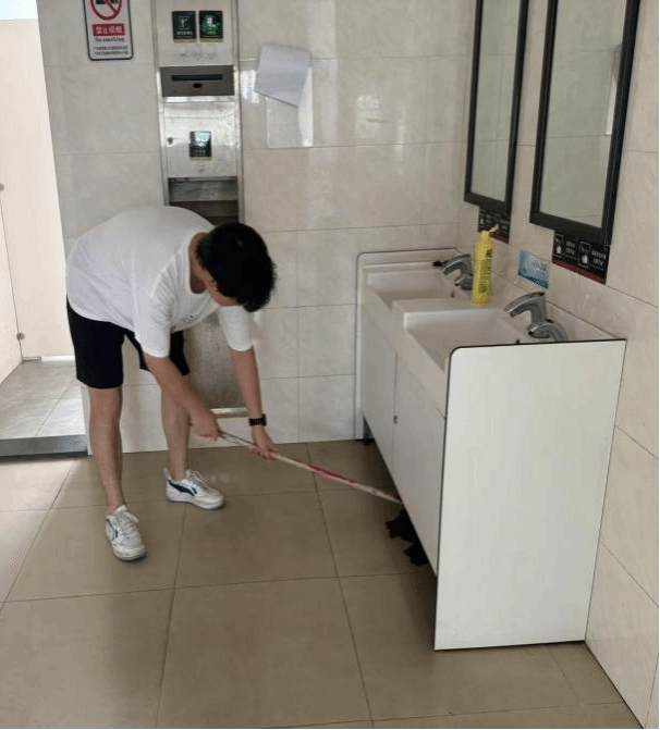 FA4277DA112EEBC866E0DA07D4D_FBBDE34B_2588C FA4277DA112EEBC866E0DA07D4D_FBBDE34B_2588C