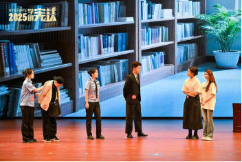 Ò¼ºÅÓéÀÖapp¹ÙÍø(Öйú)¹Ù·½°æÏÂÔØ