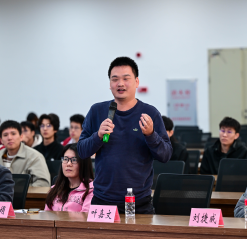 40A0E48B31945AF4CE18DA7D320_39E3E778_3A0FC