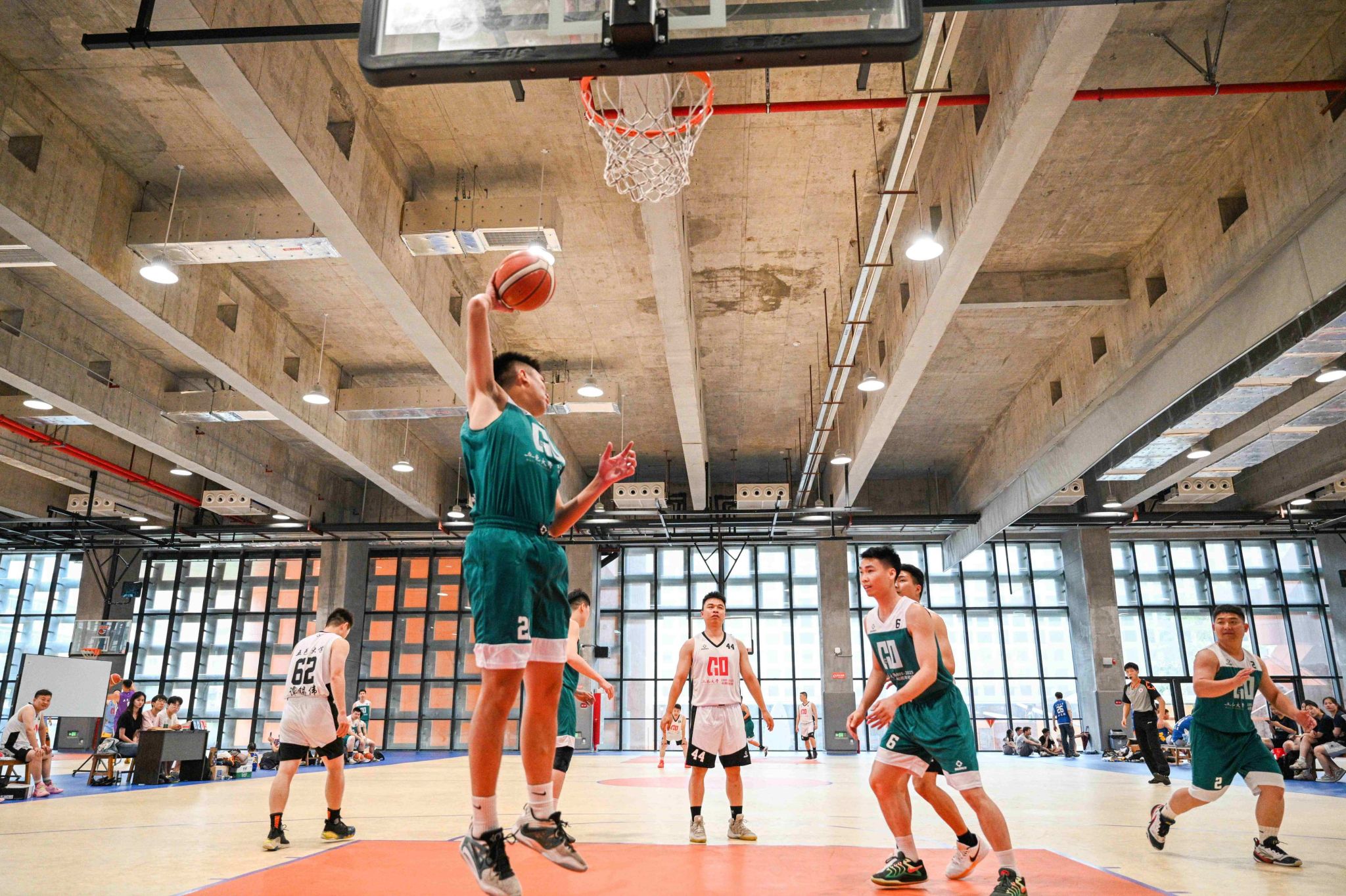 Ò¼ºÅÓéÀÖapp¹ÙÍø(Öйú)¹Ù·½°æÏÂÔØ