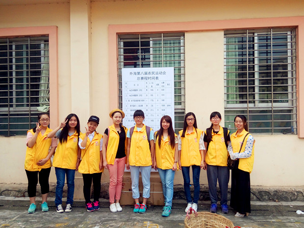 Ҽ������app����(�й�)�ٷ�������