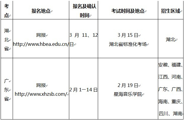 CFF62C3DFE7329BF7EFC7B9FE0C_AFD18611_291D3.jpg?e= CFF62C3DFE7329BF7EFC7B9FE0C_AFD18611_291D3.jpg?e=