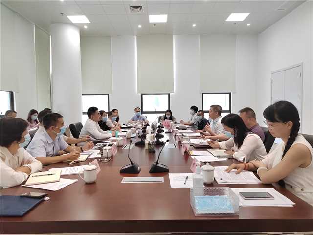 9CCD672A19030B9191CDF4ECA15_8105D2F9_77E1 9CCD672A19030B9191CDF4ECA15_8105D2F9_77E1