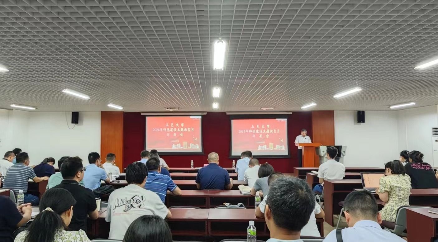 B1977C3C3A8C119D51657E349B4_8604B38F_2AE47 B1977C3C3A8C119D51657E349B4_8604B38F_2AE47