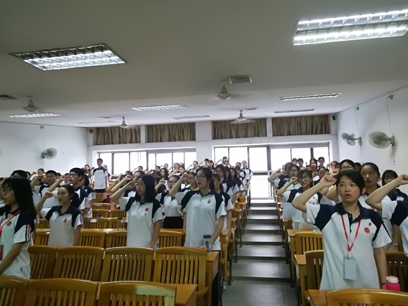 3757F7A211CD7EA8A0A06CCEFDC_2ED5A1E8_14672