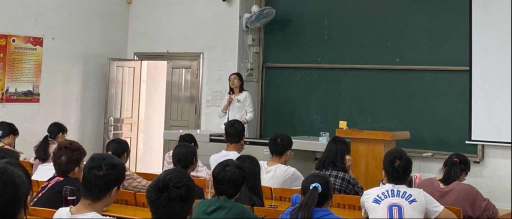 DB2DA1C9CA57BD6DB8586531DC9_EEF3AC2A_C3E3 DB2DA1C9CA57BD6DB8586531DC9_EEF3AC2A_C3E3