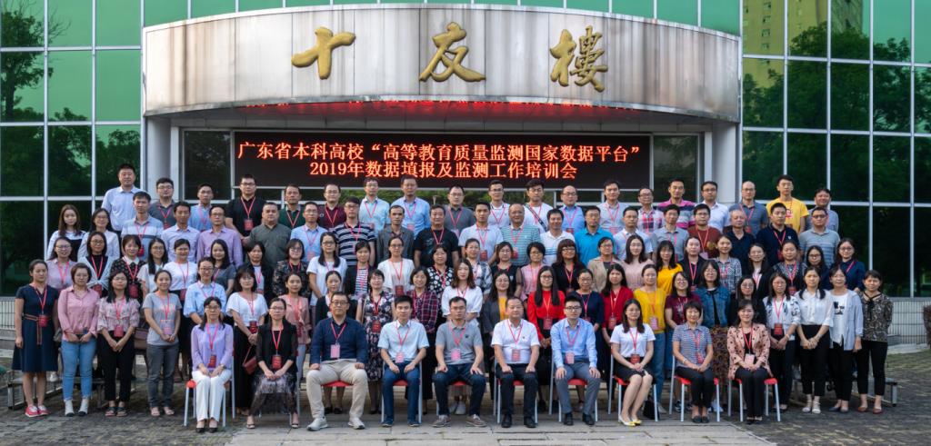 6DD65AB0F210F3464C92174494A_BFFC93EB_1B7C3 6DD65AB0F210F3464C92174494A_BFFC93EB_1B7C3