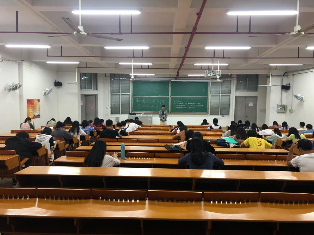 EB7D1155C9CDDCD41302CAA7B14_5D9043F6_194E4