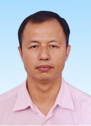 7FCE3F275BC9CCE65E347B45BA3_E625ECE6_2E3A1