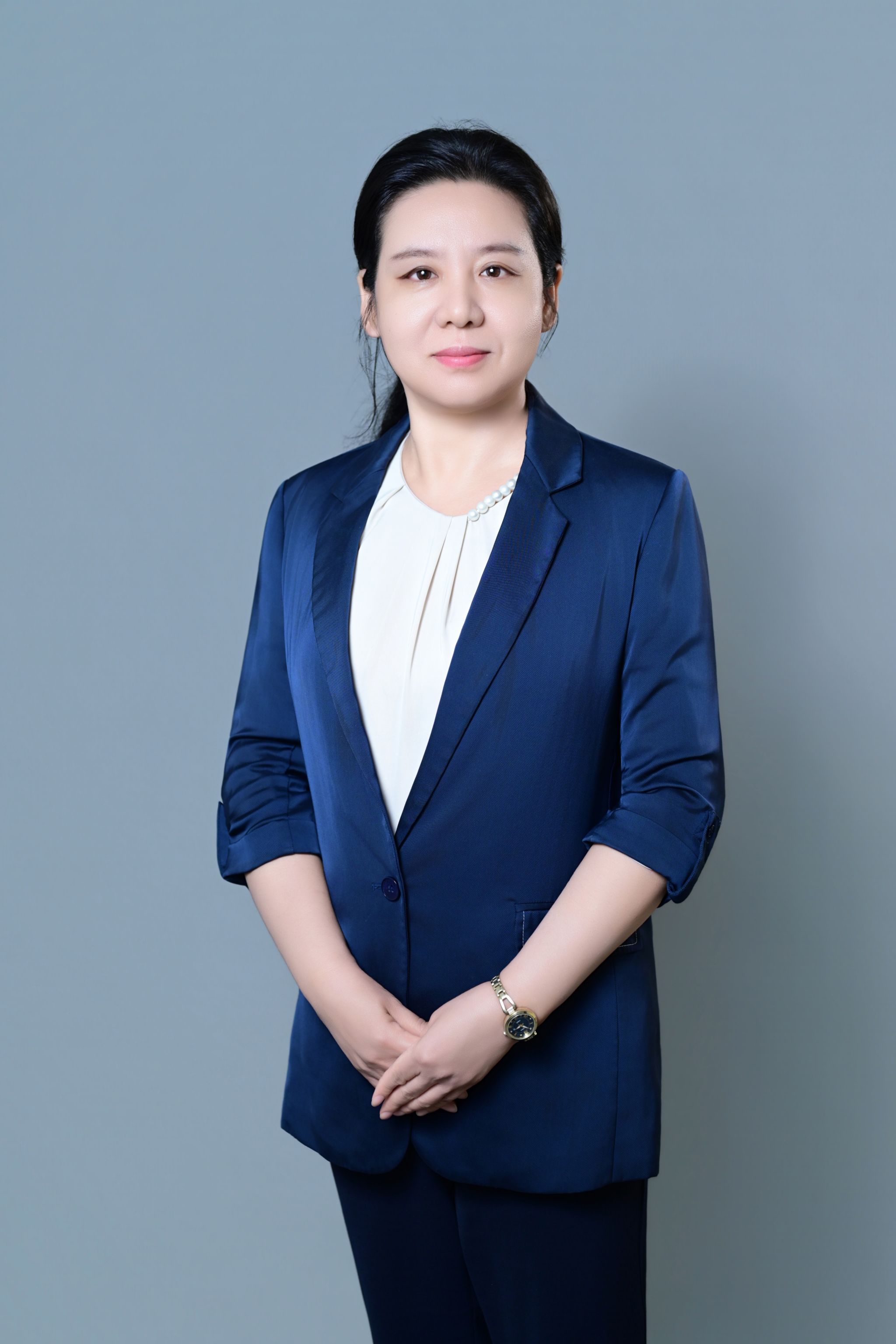 134690061D7D6A602D1DA903D0F_25561EF8_4A9AD