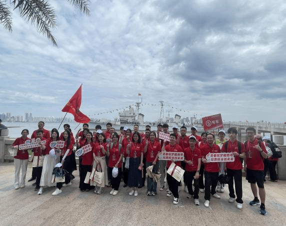 4CE900462E59F787F89D3E5B982_F7800B8D_230A9